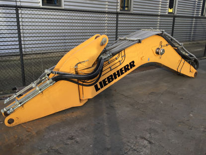 Liebherr 19834-original-0-image-JPG